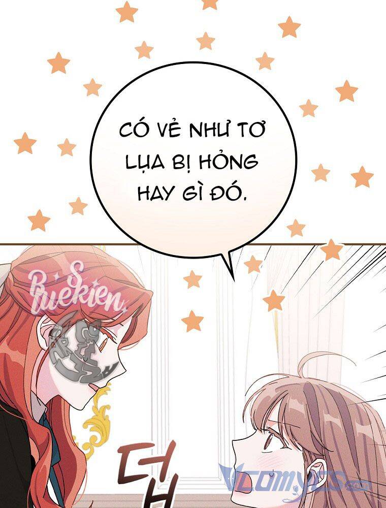 Chị Gái Của Nhân Vật Phản Diện Hôm Nay Cũng Đang Đau Khổ Chap 36 - Next Chap 37