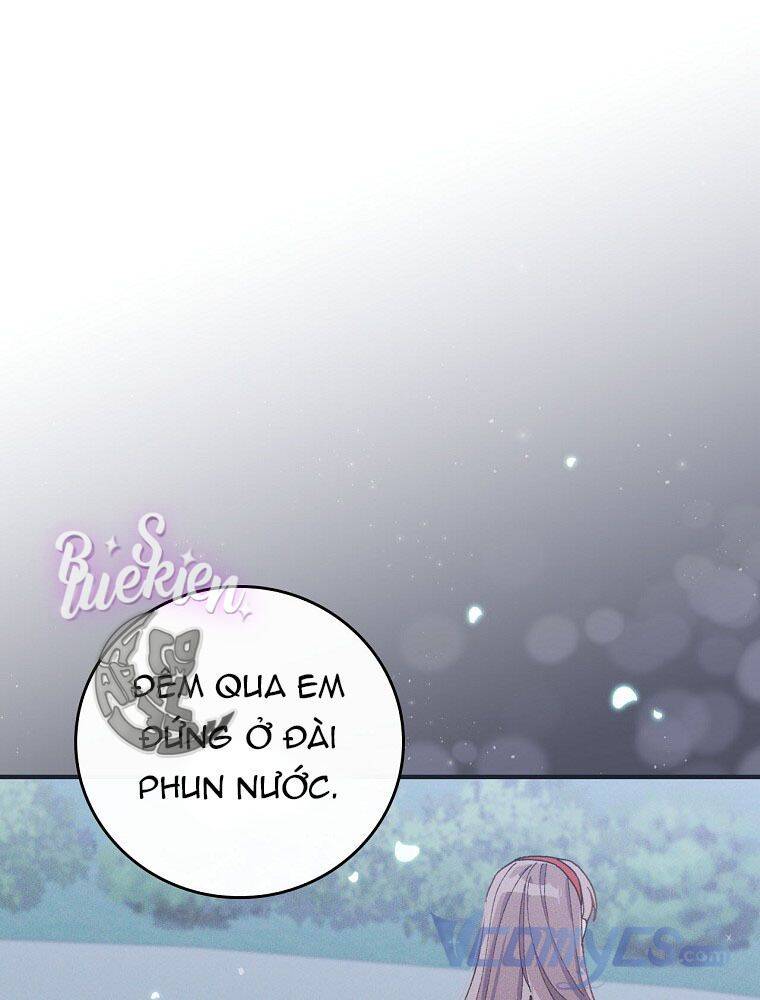 Chị Gái Của Nhân Vật Phản Diện Hôm Nay Cũng Đang Đau Khổ Chap 36 - Next Chap 37