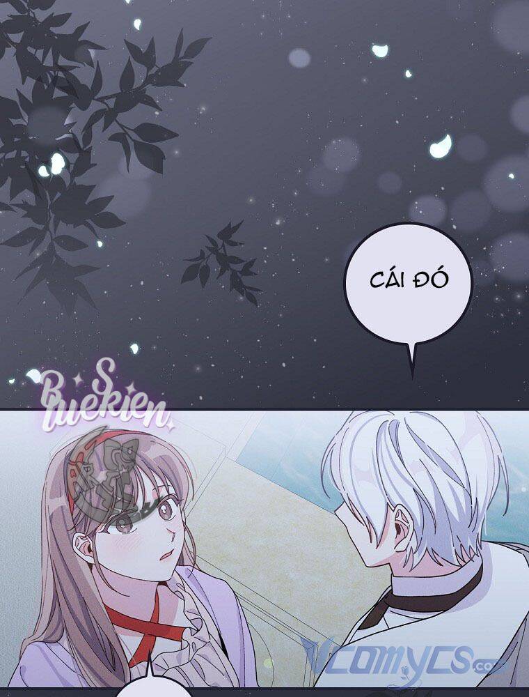 Chị Gái Của Nhân Vật Phản Diện Hôm Nay Cũng Đang Đau Khổ Chap 36 - Next Chap 37