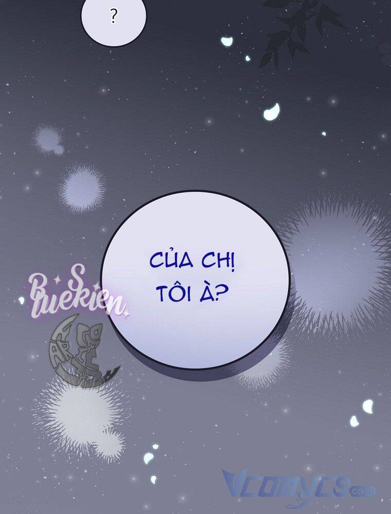 Chị Gái Của Nhân Vật Phản Diện Hôm Nay Cũng Đang Đau Khổ Chap 36 - Next Chap 37