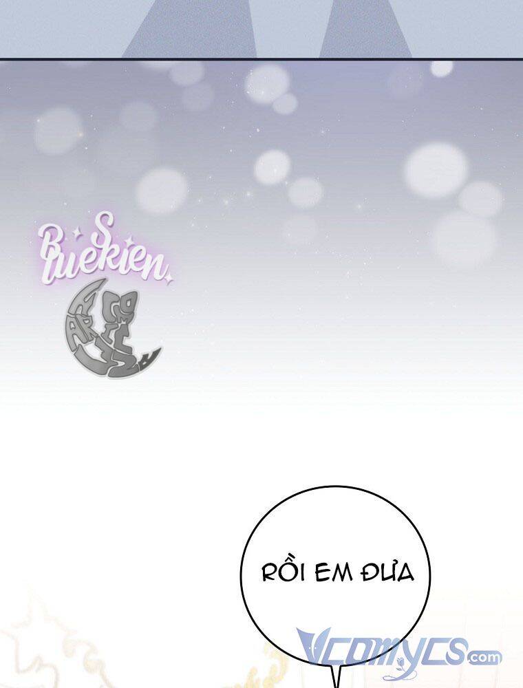 Chị Gái Của Nhân Vật Phản Diện Hôm Nay Cũng Đang Đau Khổ Chap 36 - Next Chap 37