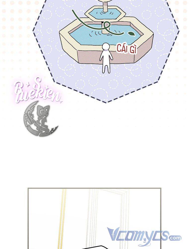 Chị Gái Của Nhân Vật Phản Diện Hôm Nay Cũng Đang Đau Khổ Chap 36 - Next Chap 37