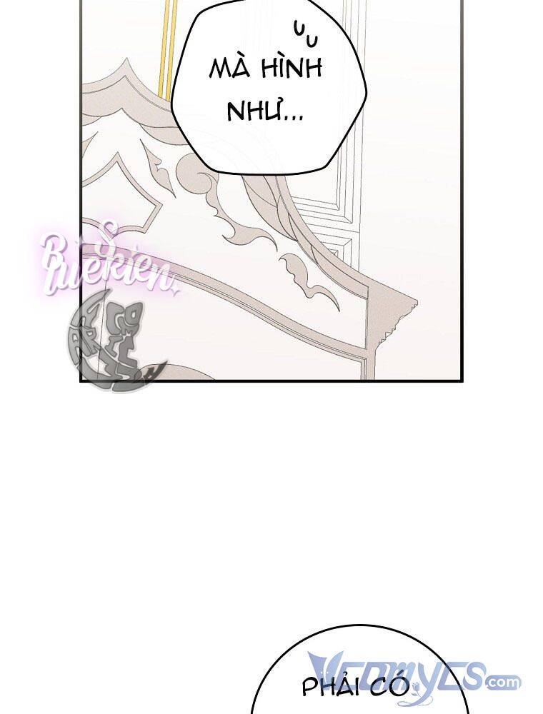 Chị Gái Của Nhân Vật Phản Diện Hôm Nay Cũng Đang Đau Khổ Chap 36 - Next Chap 37