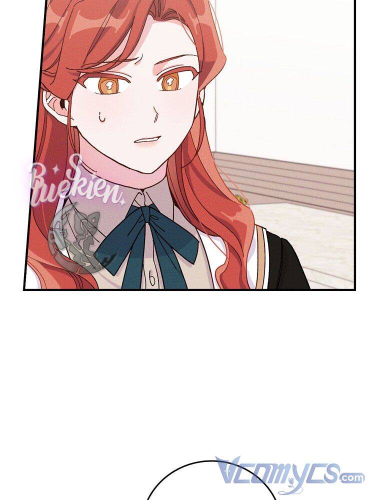 Chị Gái Của Nhân Vật Phản Diện Hôm Nay Cũng Đang Đau Khổ Chap 36 - Next Chap 37