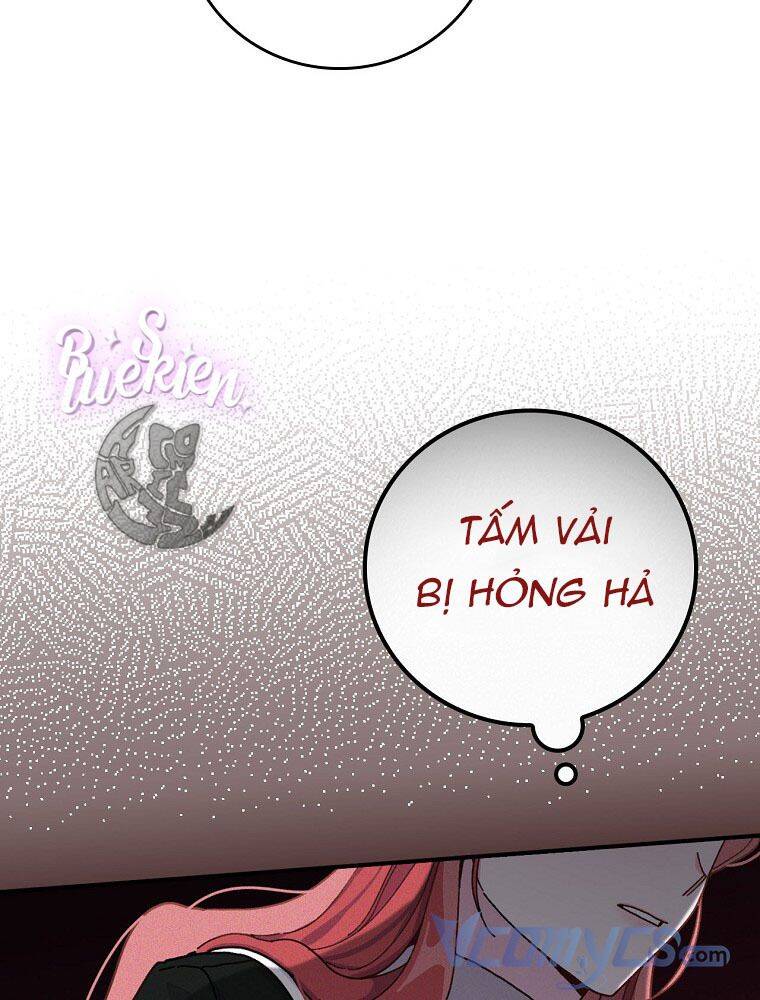 Chị Gái Của Nhân Vật Phản Diện Hôm Nay Cũng Đang Đau Khổ Chap 36 - Next Chap 37
