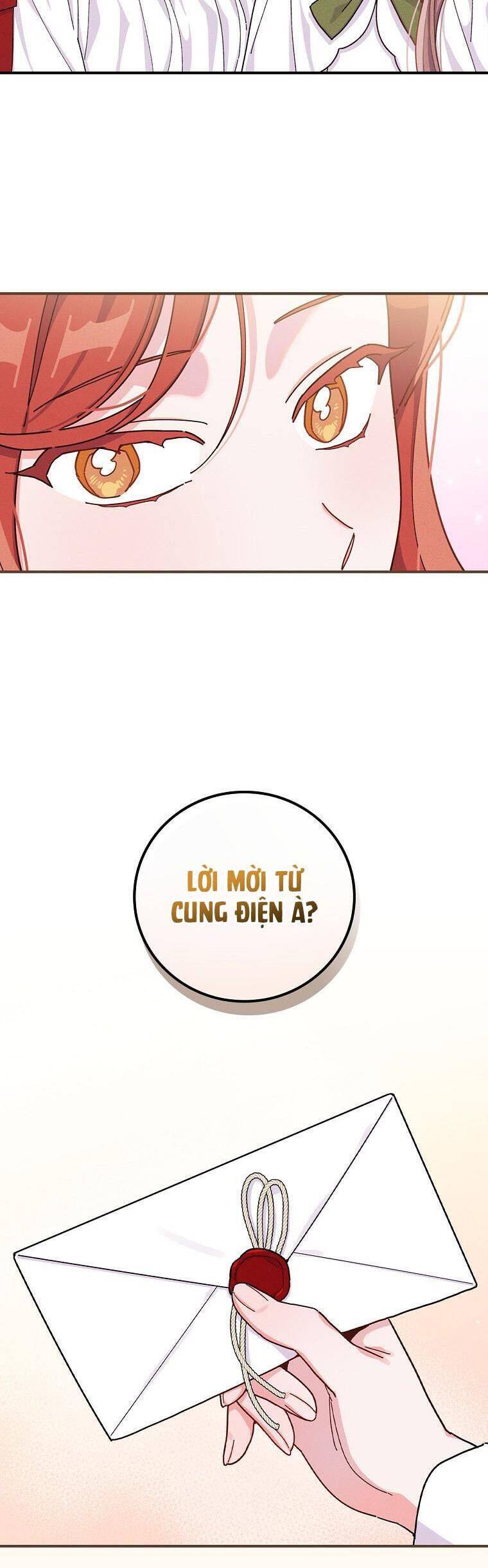 Chị Gái Của Nhân Vật Phản Diện Hôm Nay Cũng Đang Đau Khổ Chap 37 - Next Chap 38