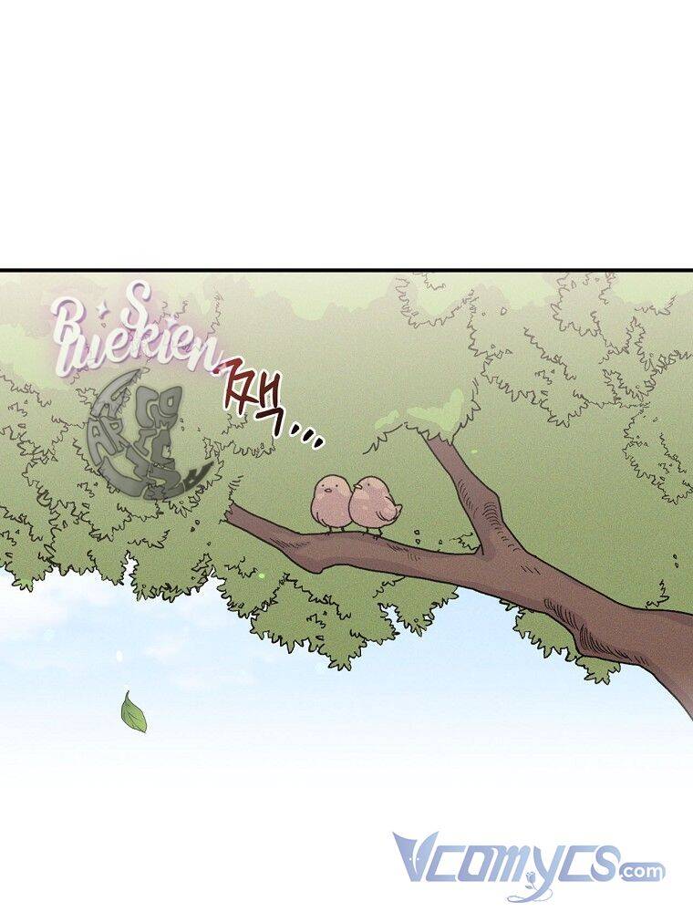 Chị Gái Của Nhân Vật Phản Diện Hôm Nay Cũng Đang Đau Khổ Chap 39 - Next Chap 40