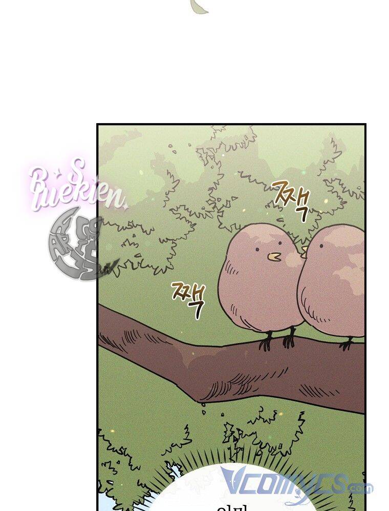 Chị Gái Của Nhân Vật Phản Diện Hôm Nay Cũng Đang Đau Khổ Chap 39 - Next Chap 40