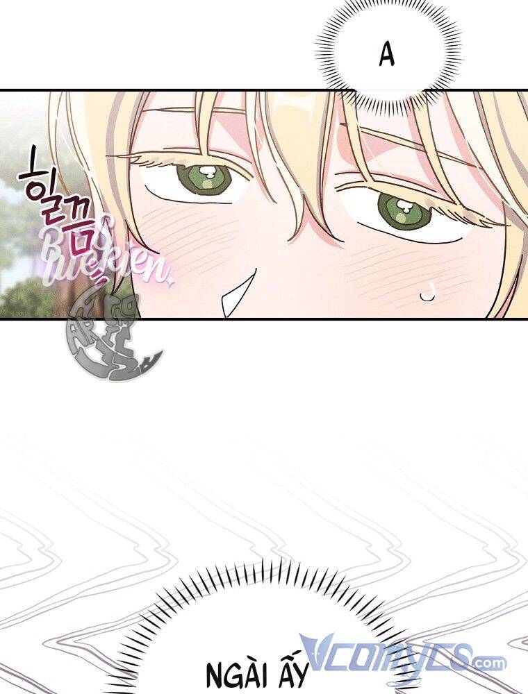 Chị Gái Của Nhân Vật Phản Diện Hôm Nay Cũng Đang Đau Khổ Chap 39 - Next Chap 40