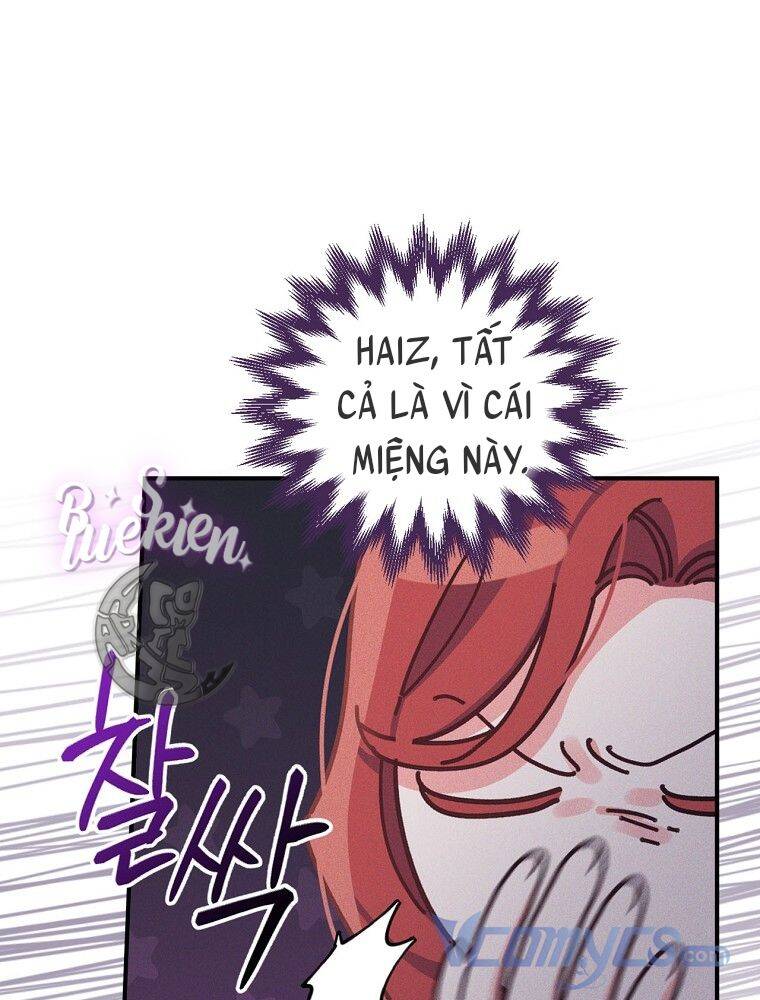 Chị Gái Của Nhân Vật Phản Diện Hôm Nay Cũng Đang Đau Khổ Chap 39 - Next Chap 40