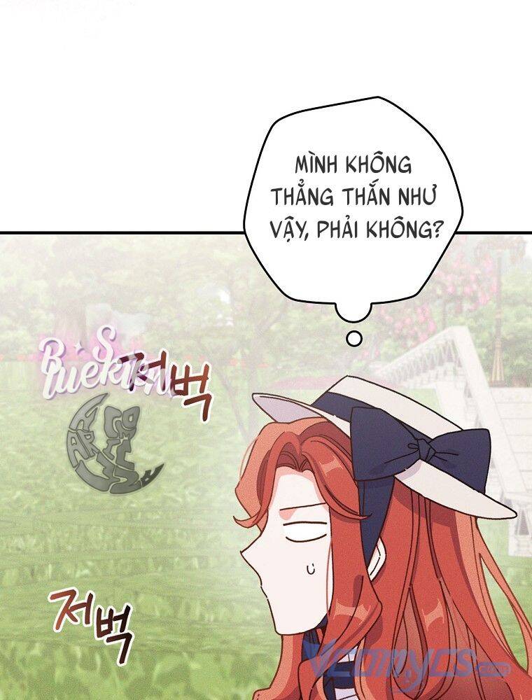 Chị Gái Của Nhân Vật Phản Diện Hôm Nay Cũng Đang Đau Khổ Chap 39 - Next Chap 40
