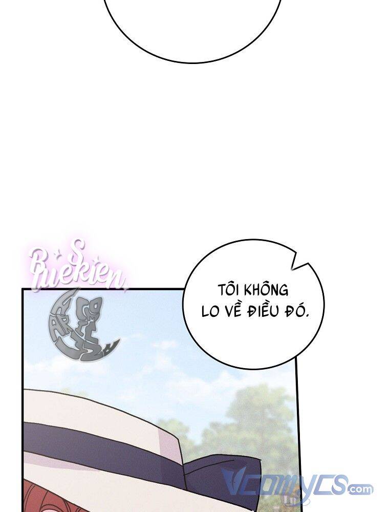 Chị Gái Của Nhân Vật Phản Diện Hôm Nay Cũng Đang Đau Khổ Chap 39 - Next Chap 40