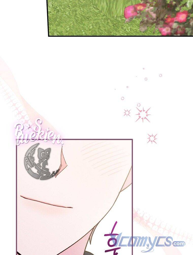 Chị Gái Của Nhân Vật Phản Diện Hôm Nay Cũng Đang Đau Khổ Chap 39 - Next Chap 40