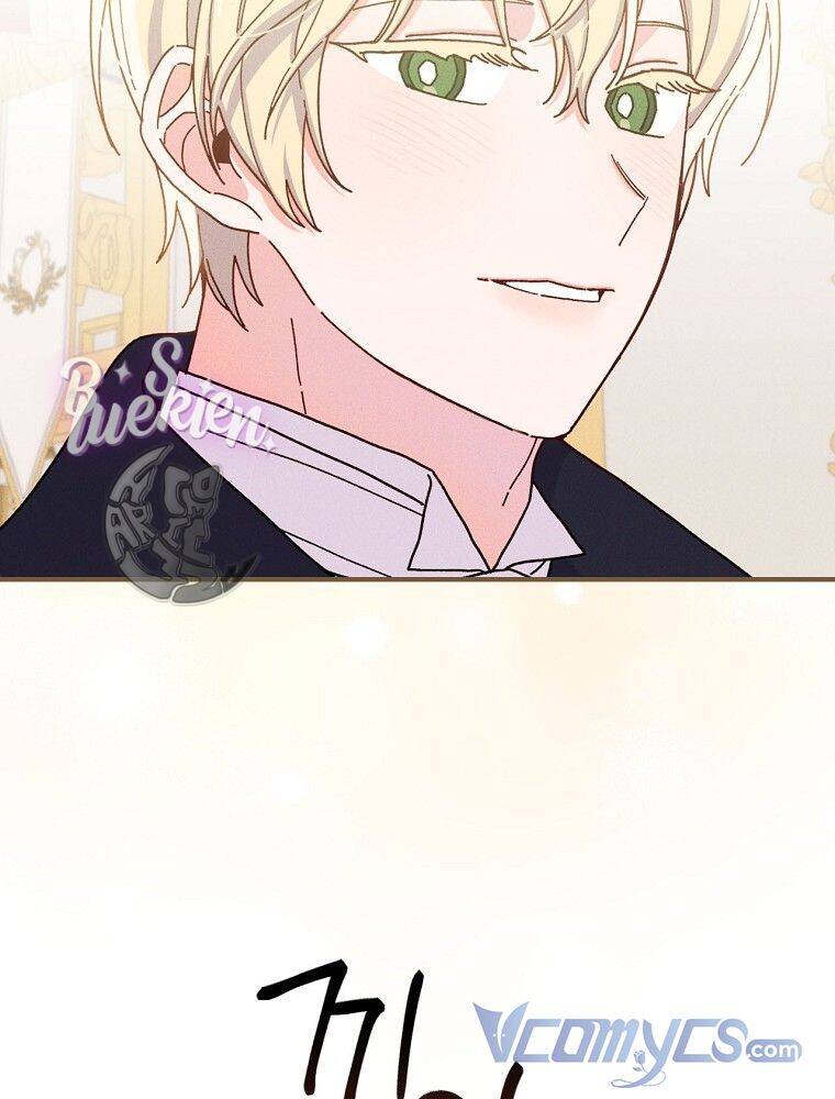 Chị Gái Của Nhân Vật Phản Diện Hôm Nay Cũng Đang Đau Khổ Chap 39 - Next Chap 40