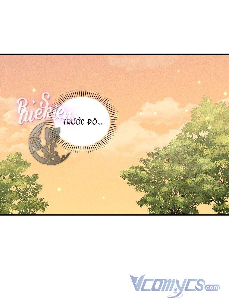 Chị Gái Của Nhân Vật Phản Diện Hôm Nay Cũng Đang Đau Khổ Chap 39 - Next Chap 40