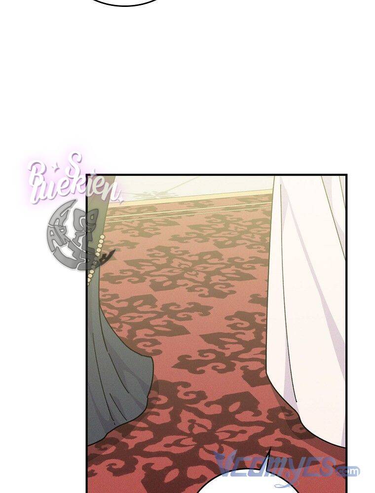 Chị Gái Của Nhân Vật Phản Diện Hôm Nay Cũng Đang Đau Khổ Chap 39 - Next Chap 40