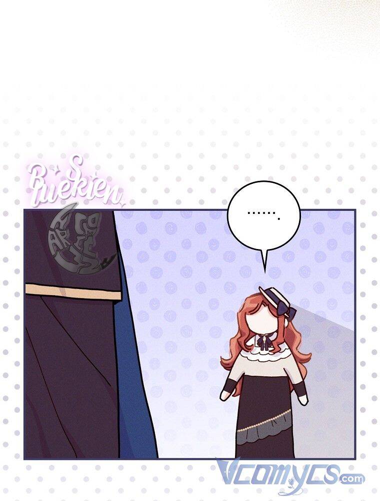 Chị Gái Của Nhân Vật Phản Diện Hôm Nay Cũng Đang Đau Khổ Chap 39 - Next Chap 40