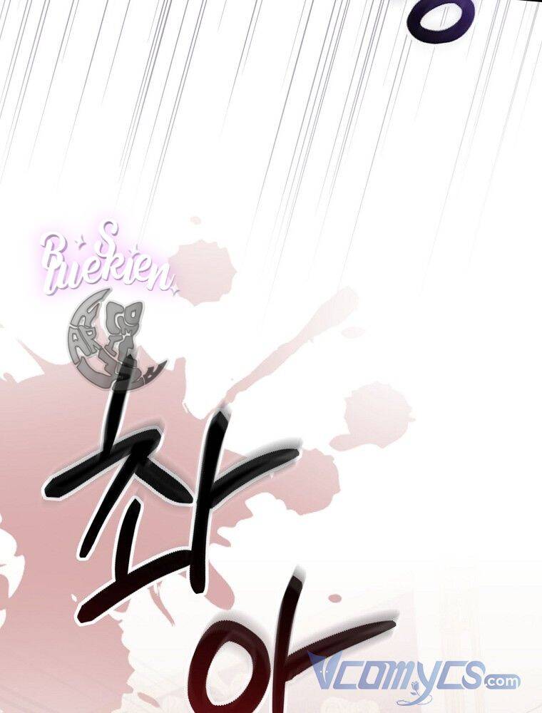 Chị Gái Của Nhân Vật Phản Diện Hôm Nay Cũng Đang Đau Khổ Chap 39 - Next Chap 40