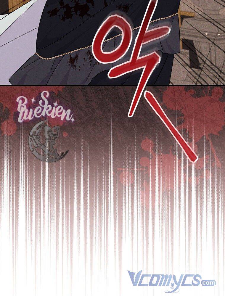 Chị Gái Của Nhân Vật Phản Diện Hôm Nay Cũng Đang Đau Khổ Chap 39 - Next Chap 40