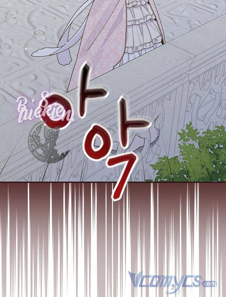 Chị Gái Của Nhân Vật Phản Diện Hôm Nay Cũng Đang Đau Khổ Chap 40 - Next Chap 41