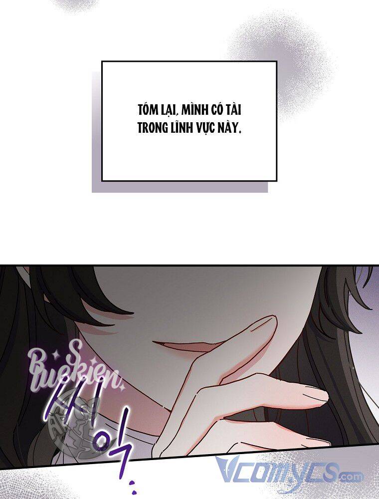 Chị Gái Của Nhân Vật Phản Diện Hôm Nay Cũng Đang Đau Khổ Chap 40 - Next Chap 41