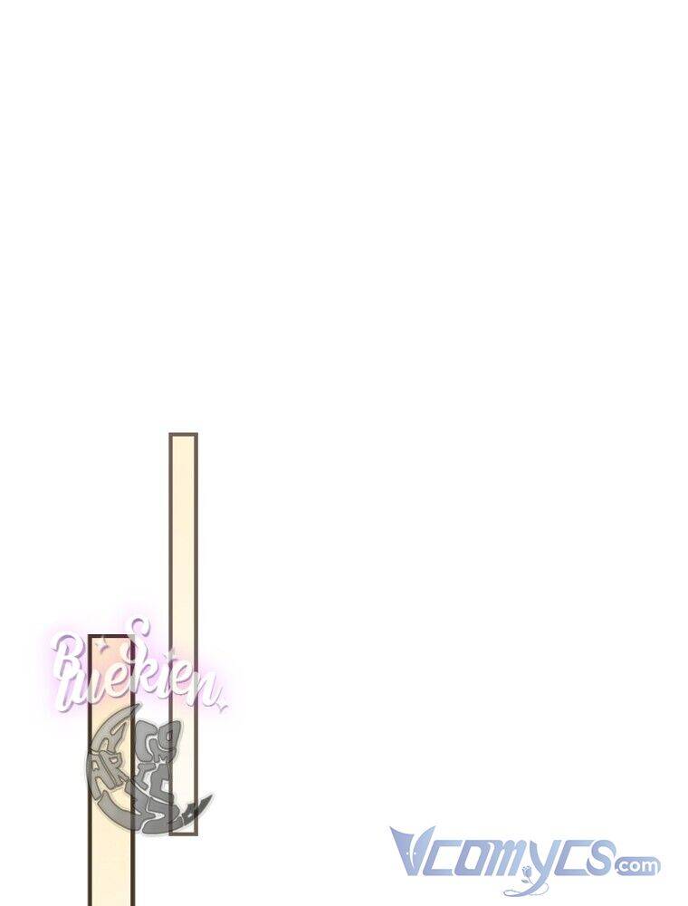 Chị Gái Của Nhân Vật Phản Diện Hôm Nay Cũng Đang Đau Khổ Chap 40 - Next Chap 41