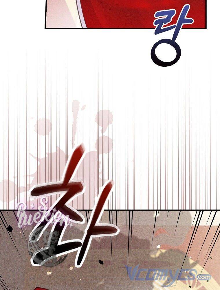 Chị Gái Của Nhân Vật Phản Diện Hôm Nay Cũng Đang Đau Khổ Chap 40 - Next Chap 41