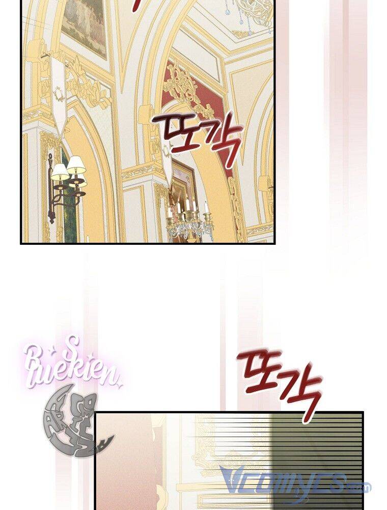 Chị Gái Của Nhân Vật Phản Diện Hôm Nay Cũng Đang Đau Khổ Chap 40 - Next Chap 41