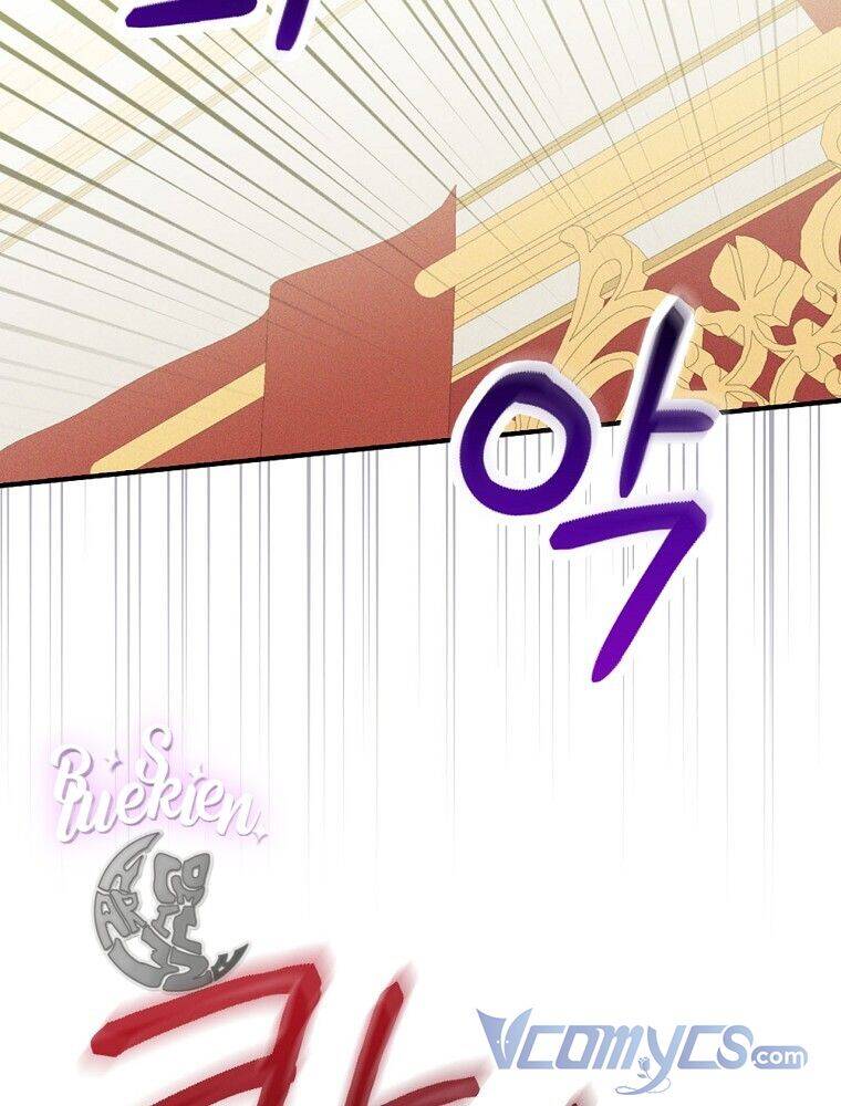 Chị Gái Của Nhân Vật Phản Diện Hôm Nay Cũng Đang Đau Khổ Chap 40 - Next Chap 41