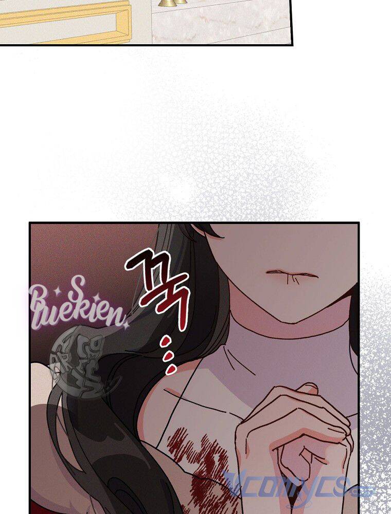 Chị Gái Của Nhân Vật Phản Diện Hôm Nay Cũng Đang Đau Khổ Chap 40 - Next Chap 41