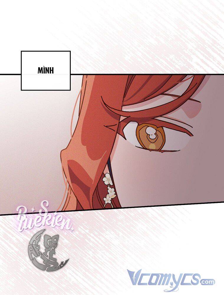 Chị Gái Của Nhân Vật Phản Diện Hôm Nay Cũng Đang Đau Khổ Chap 40 - Next Chap 41