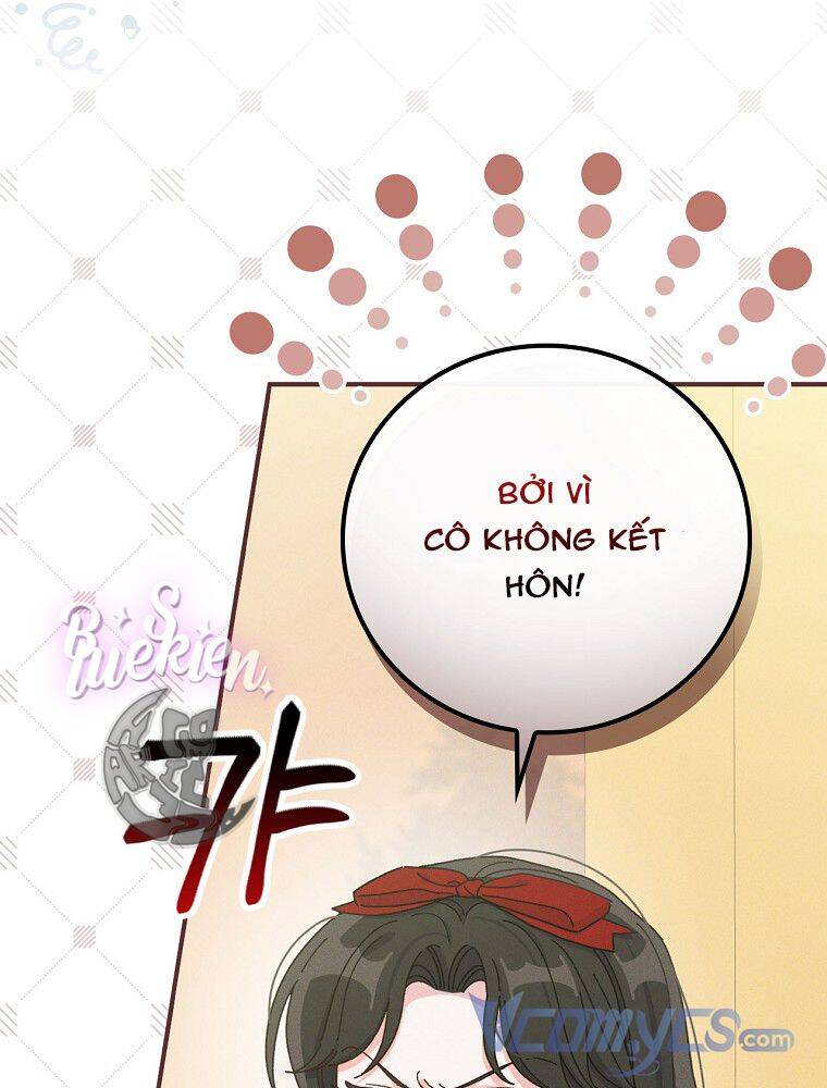 Chị Gái Của Nhân Vật Phản Diện Hôm Nay Cũng Đang Đau Khổ Chap 40 - Next Chap 41
