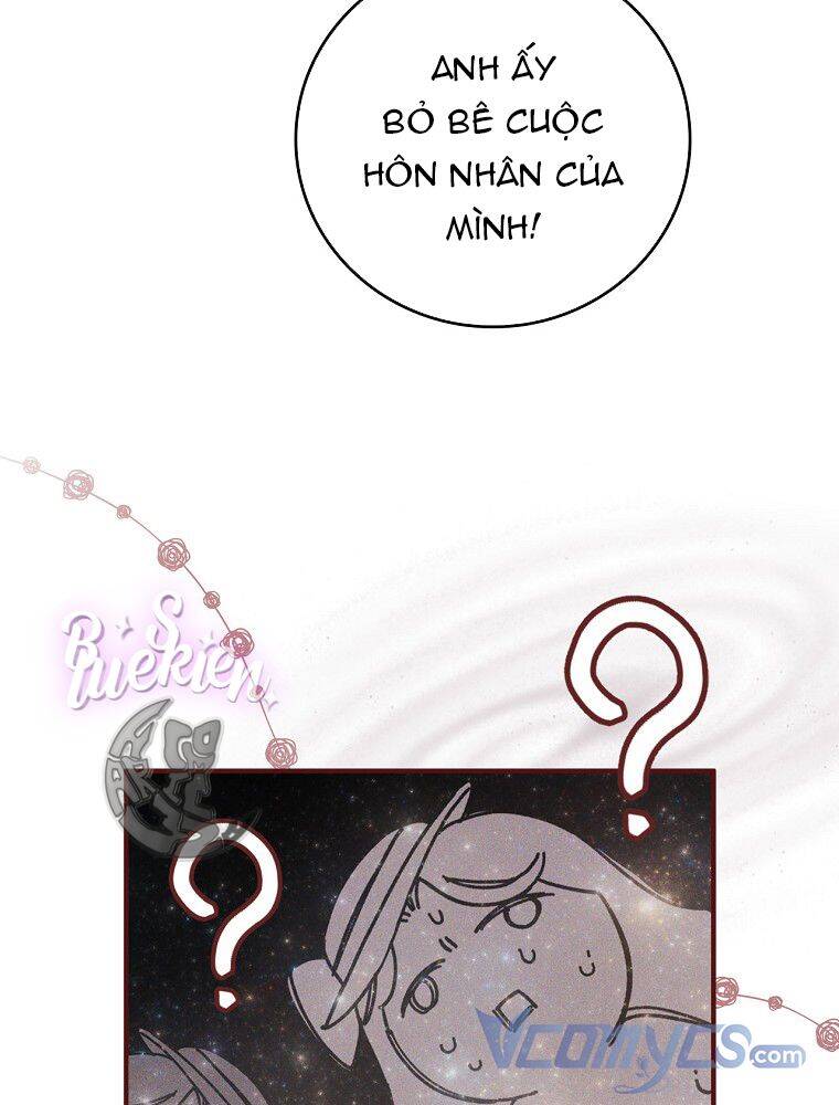 Chị Gái Của Nhân Vật Phản Diện Hôm Nay Cũng Đang Đau Khổ Chap 40 - Next Chap 41