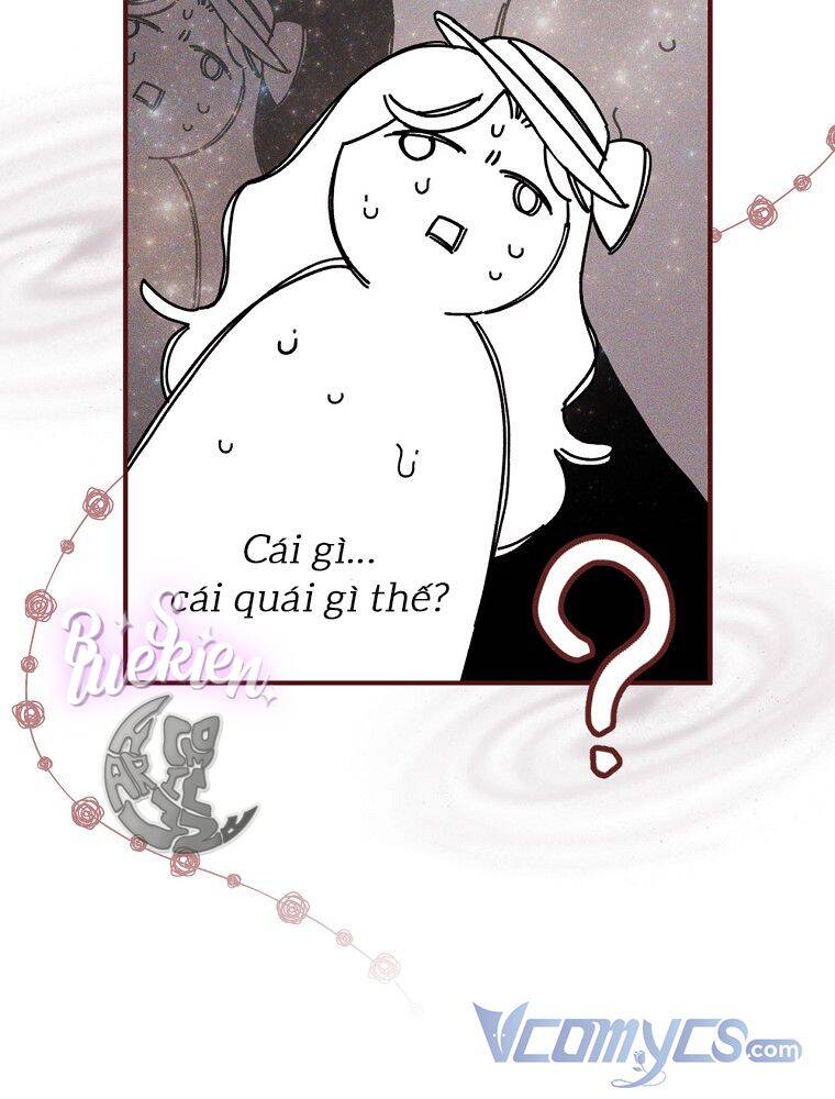 Chị Gái Của Nhân Vật Phản Diện Hôm Nay Cũng Đang Đau Khổ Chap 40 - Next Chap 41