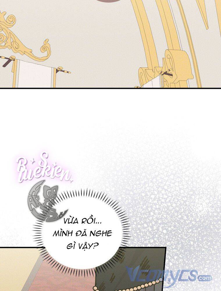 Chị Gái Của Nhân Vật Phản Diện Hôm Nay Cũng Đang Đau Khổ Chap 40 - Next Chap 41