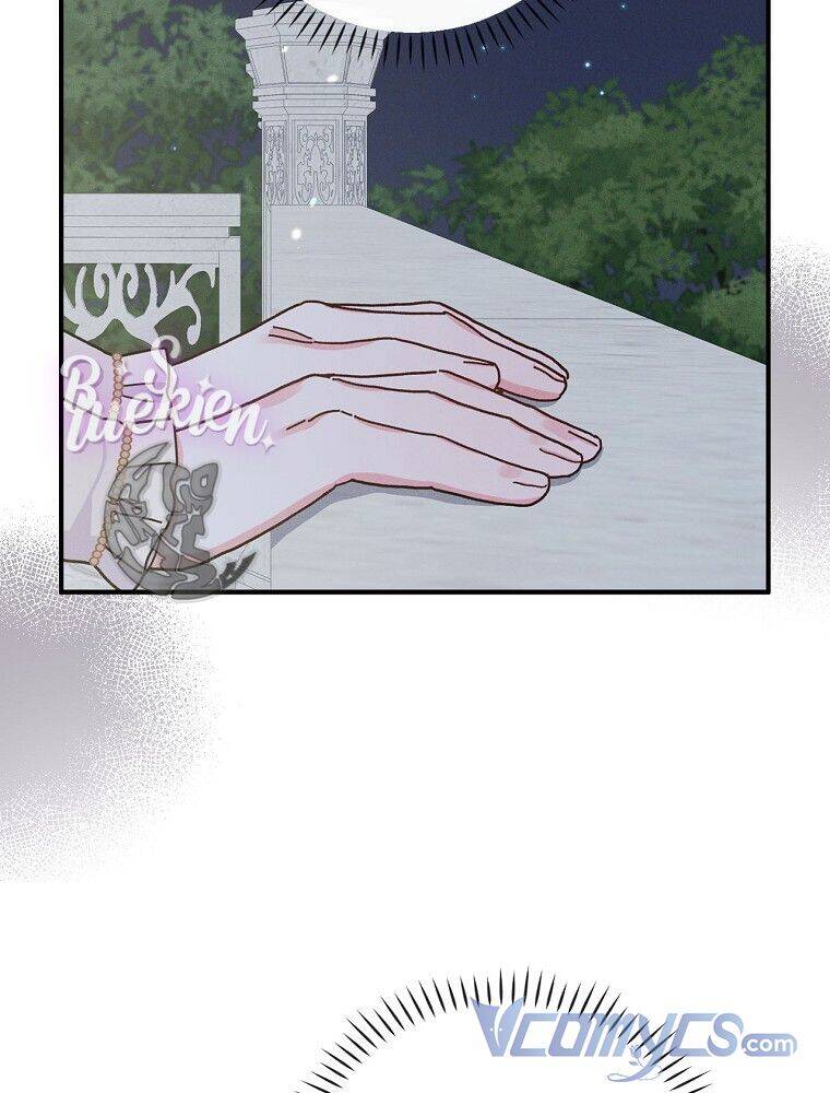 Chị Gái Của Nhân Vật Phản Diện Hôm Nay Cũng Đang Đau Khổ Chap 40 - Next Chap 41