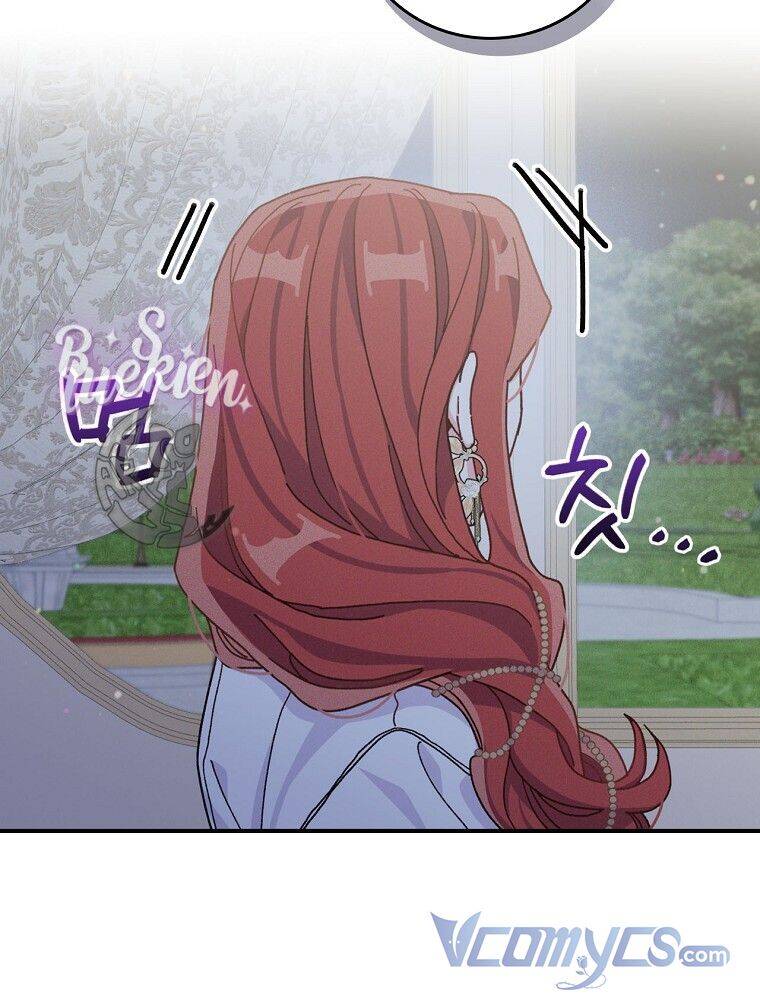 Chị Gái Của Nhân Vật Phản Diện Hôm Nay Cũng Đang Đau Khổ Chap 41 - Next Chap 42