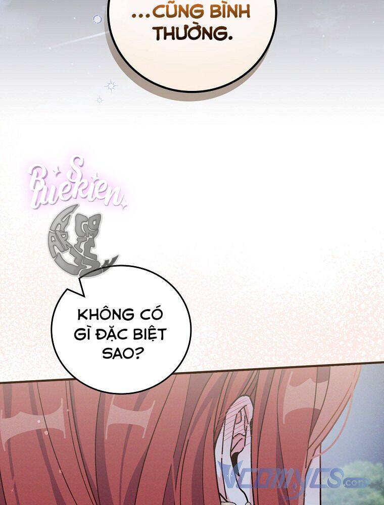 Chị Gái Của Nhân Vật Phản Diện Hôm Nay Cũng Đang Đau Khổ Chap 41 - Next Chap 42