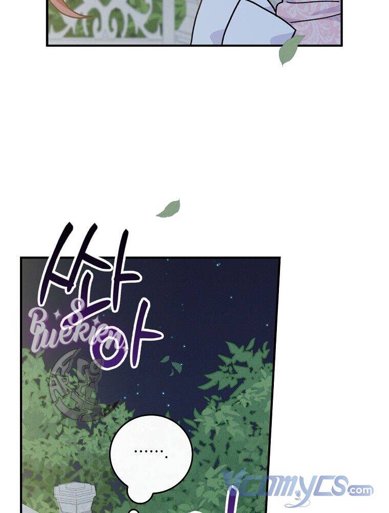 Chị Gái Của Nhân Vật Phản Diện Hôm Nay Cũng Đang Đau Khổ Chap 41 - Next Chap 42