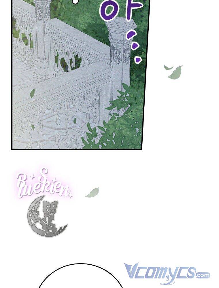 Chị Gái Của Nhân Vật Phản Diện Hôm Nay Cũng Đang Đau Khổ Chap 41 - Next Chap 42