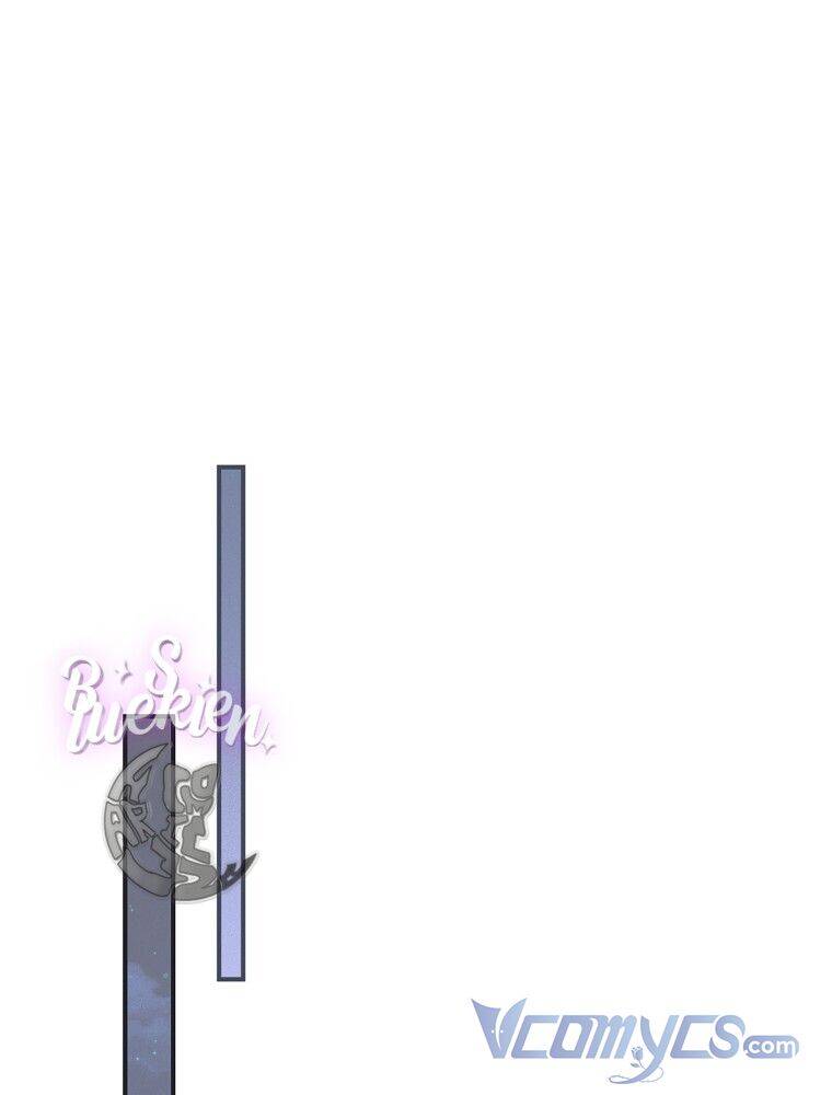 Chị Gái Của Nhân Vật Phản Diện Hôm Nay Cũng Đang Đau Khổ Chap 41 - Next Chap 42