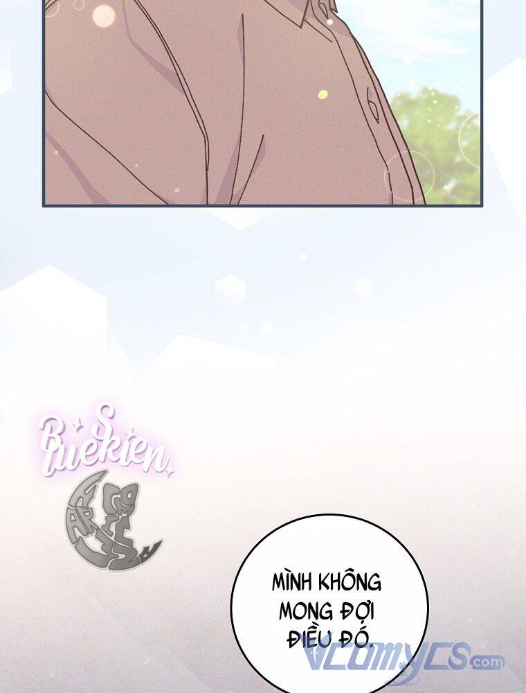 Chị Gái Của Nhân Vật Phản Diện Hôm Nay Cũng Đang Đau Khổ Chap 41 - Next Chap 42