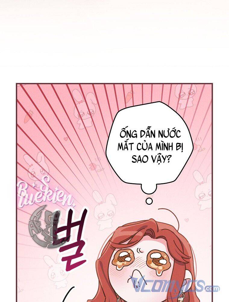 Chị Gái Của Nhân Vật Phản Diện Hôm Nay Cũng Đang Đau Khổ Chap 41 - Next Chap 42