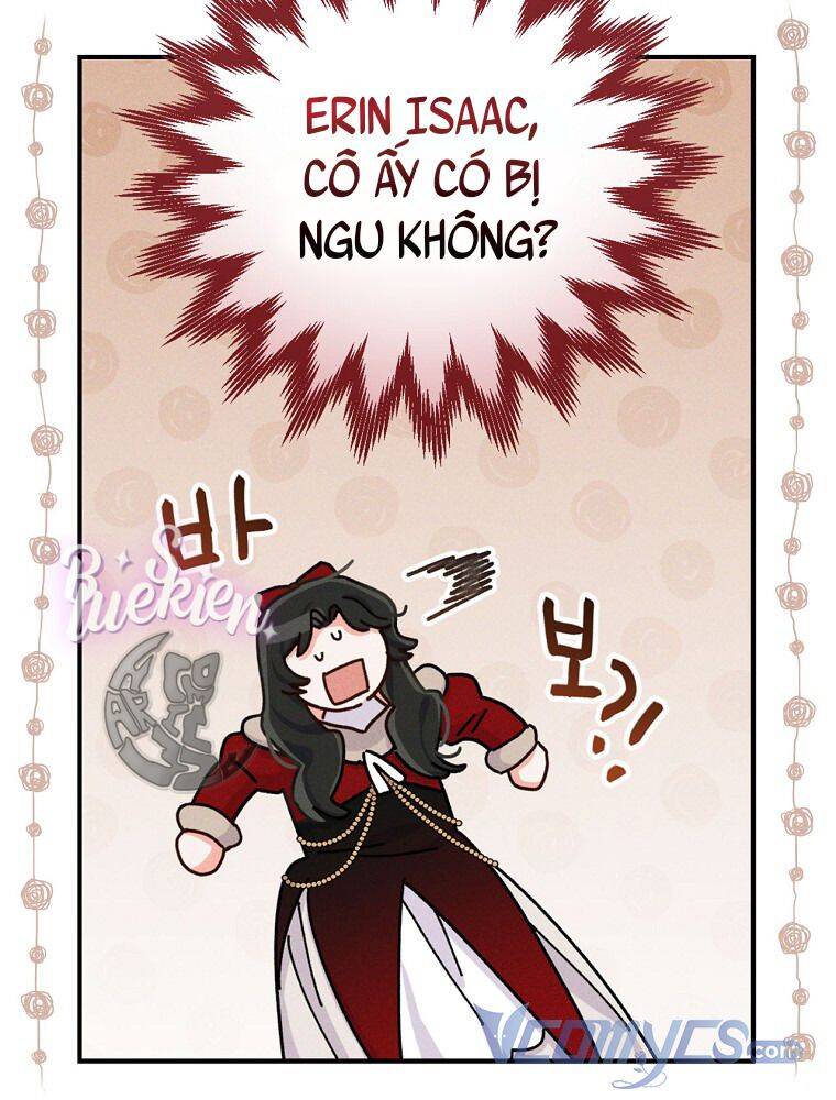 Chị Gái Của Nhân Vật Phản Diện Hôm Nay Cũng Đang Đau Khổ Chap 41 - Next Chap 42