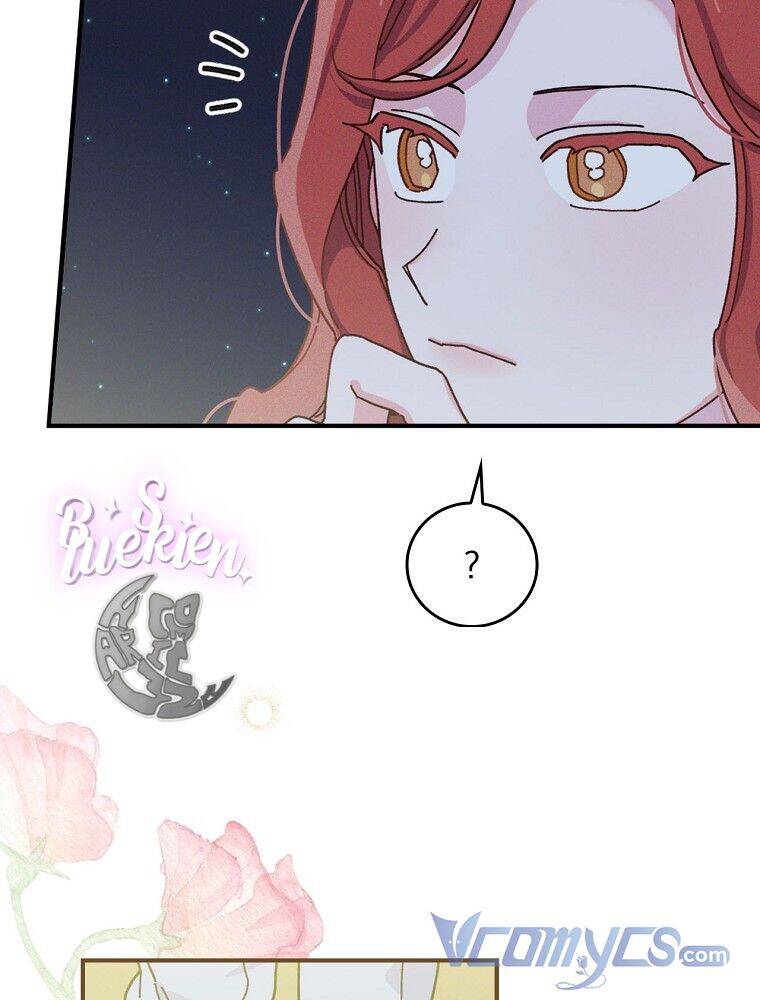 Chị Gái Của Nhân Vật Phản Diện Hôm Nay Cũng Đang Đau Khổ Chap 41 - Next Chap 42