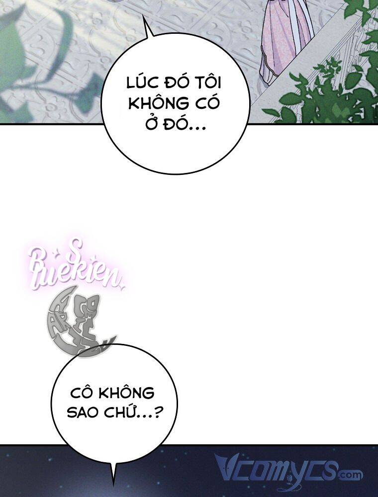 Chị Gái Của Nhân Vật Phản Diện Hôm Nay Cũng Đang Đau Khổ Chap 41 - Next Chap 42