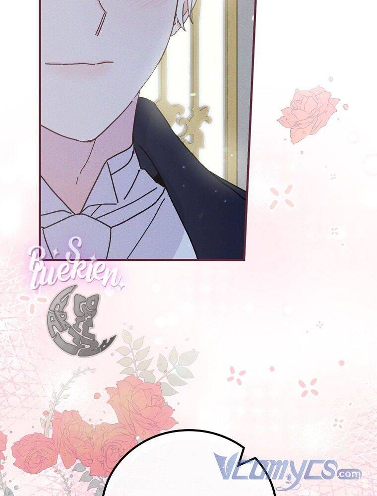 Chị Gái Của Nhân Vật Phản Diện Hôm Nay Cũng Đang Đau Khổ Chap 41 - Next Chap 42