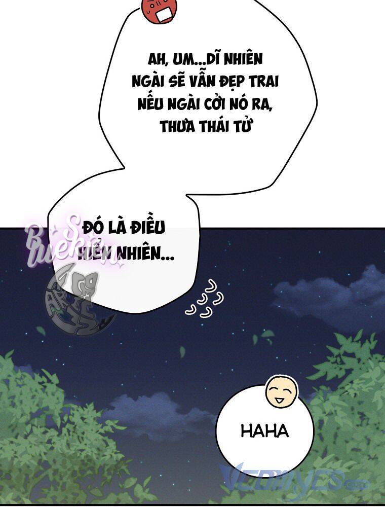 Chị Gái Của Nhân Vật Phản Diện Hôm Nay Cũng Đang Đau Khổ Chap 41 - Next Chap 42