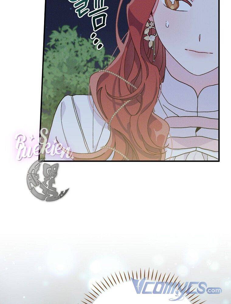 Chị Gái Của Nhân Vật Phản Diện Hôm Nay Cũng Đang Đau Khổ Chap 41 - Next Chap 42