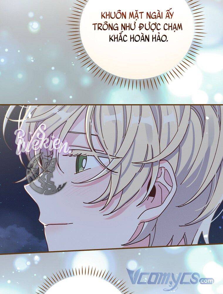 Chị Gái Của Nhân Vật Phản Diện Hôm Nay Cũng Đang Đau Khổ Chap 41 - Next Chap 42